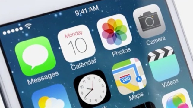 Daha hızlı iPhone için 7 püf noktası