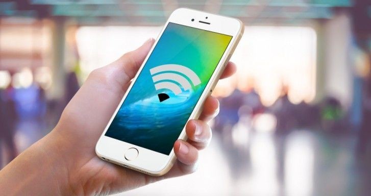 Daha hızlı iPhone için 7 püf noktası