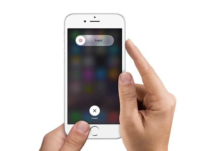 Daha hızlı iPhone için 7 püf noktası