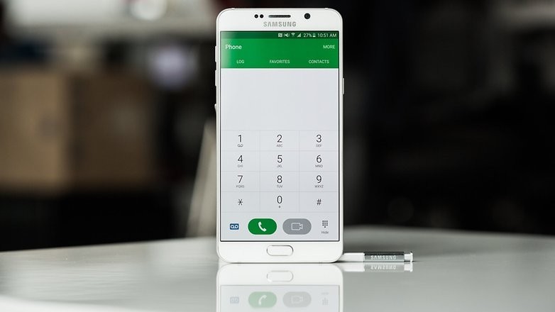 2016 yılında en çok satan 10 telefon