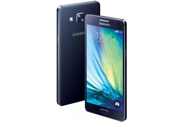 2016 yılında en çok satan 10 telefon