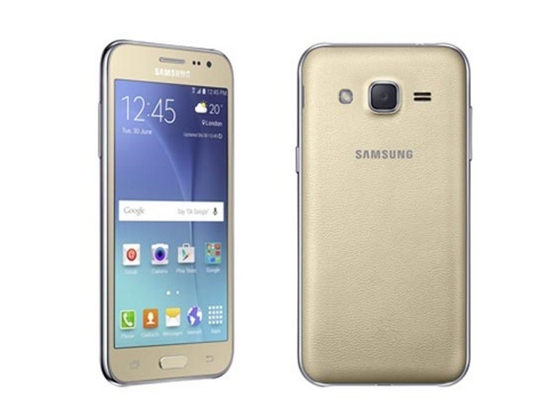 2016 yılında en çok satan 10 telefon