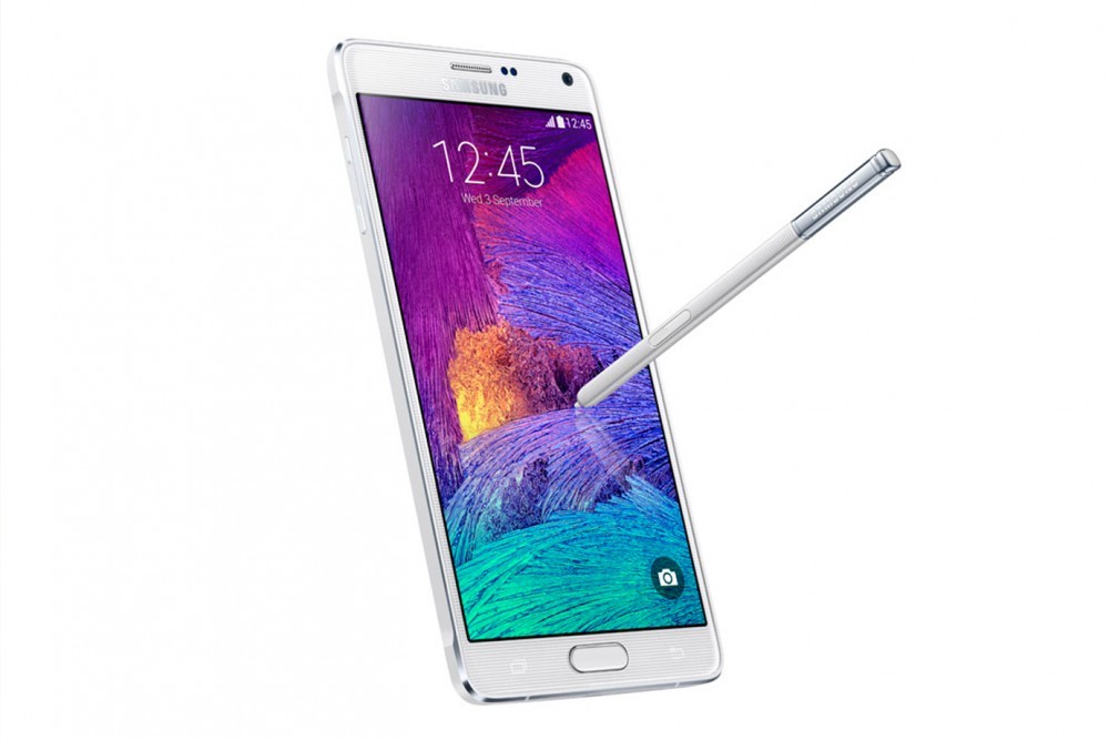 2016 yılında en çok satan 10 telefon