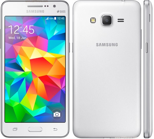 2016 yılında en çok satan 10 telefon