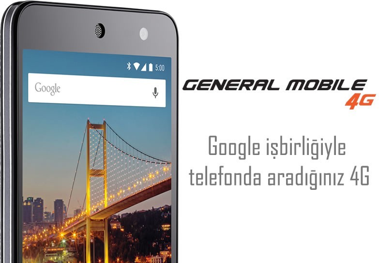 2016 yılında en çok satan 10 telefon