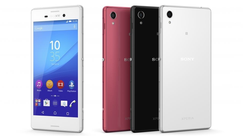 2016 yılında en çok satan 10 telefon