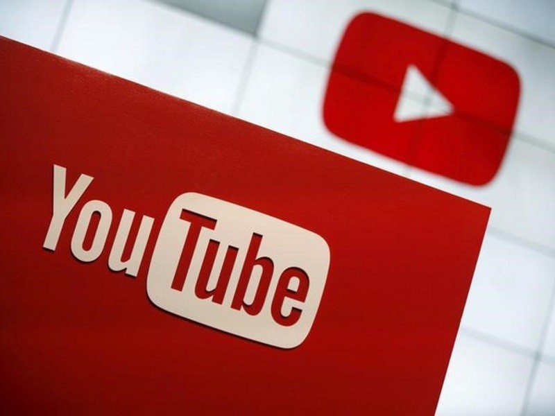 YouTube ile ilgili ilginç bilgiler