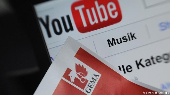 YouTube ile ilgili ilginç bilgiler
