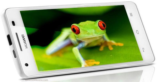 İşte su geçirmeyen akıllı cep telefonları