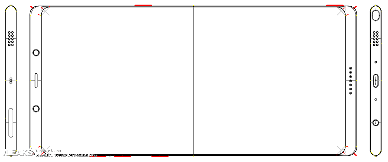 3307f23d8ca546apng1490301722.png