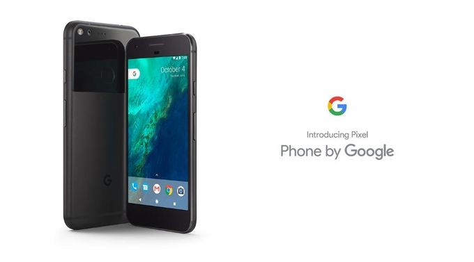 google-pixel-introduction-blackjpg1479222480.jpg