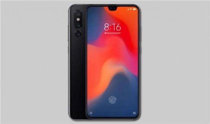 İşte Xiaomi Mi 8'in Türkiye fiyatı - Teknoloji Haberleri xiaomi mi 9 se turkiye ne zaman gelecek