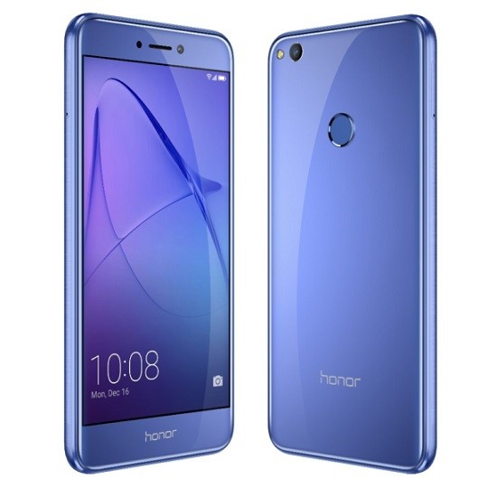 honor8litejpg1486021481.jpg