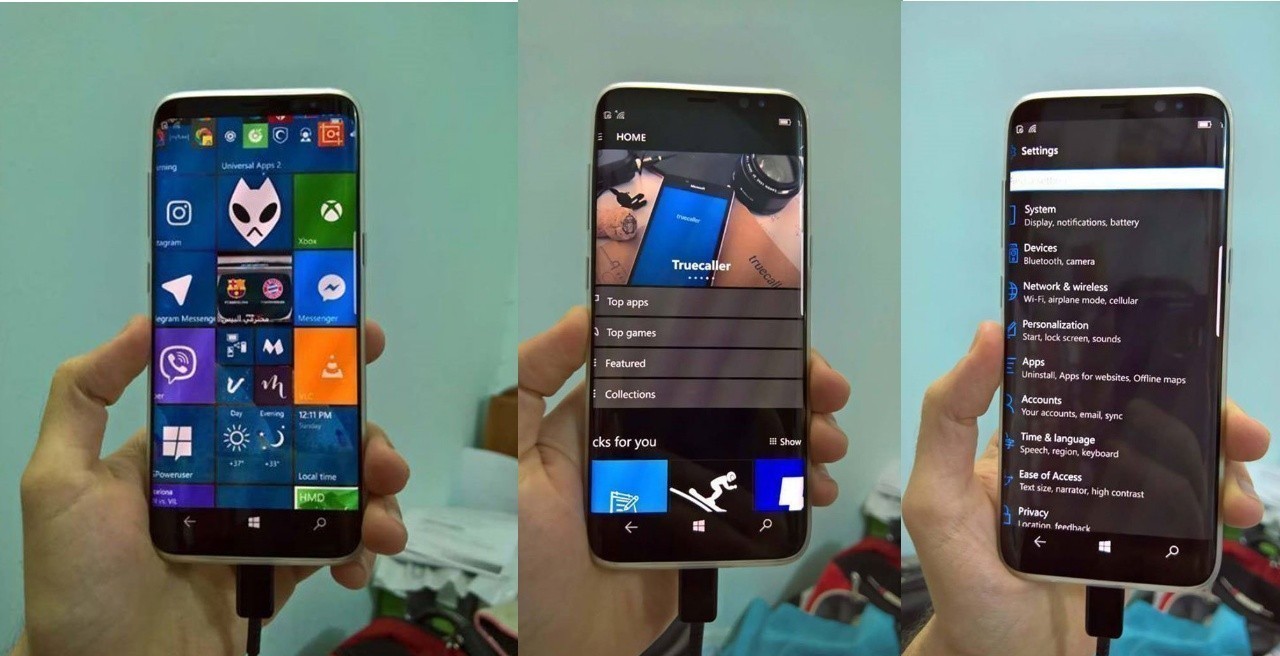 Samsung galaxy windows 10. Samsung book планшет. Samsung galaxy windows 10. Windows 10. Galaxy book windows 10 v2004.