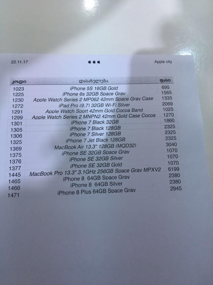 gurcistan batum dan uygun fiyatli