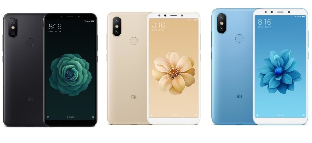 Смартфон xiaomi характеристики. Смартфон Xiaomi mi a2 характеристики. Сяоми ми а2 характеристики. Xiaomi mi a2 характеристика. Xiomi Maxim