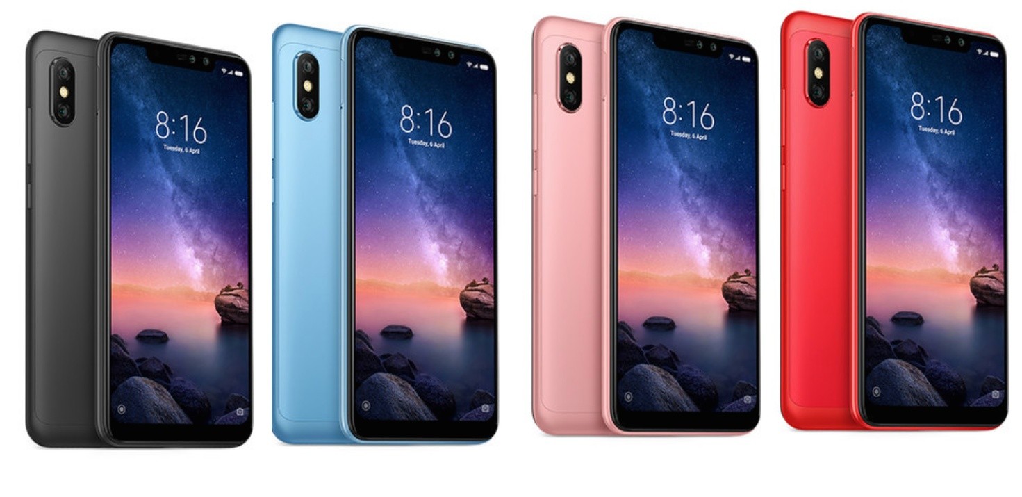 Лучшие телефоны xiaomi redmi note. Redmi Note 6 Pro. Xiaomi Redmi Note 6. Телефон Xiaomi Redmi Note 6 Pro. Xiaomi Redmi Note 6 Pro 4/64gb.