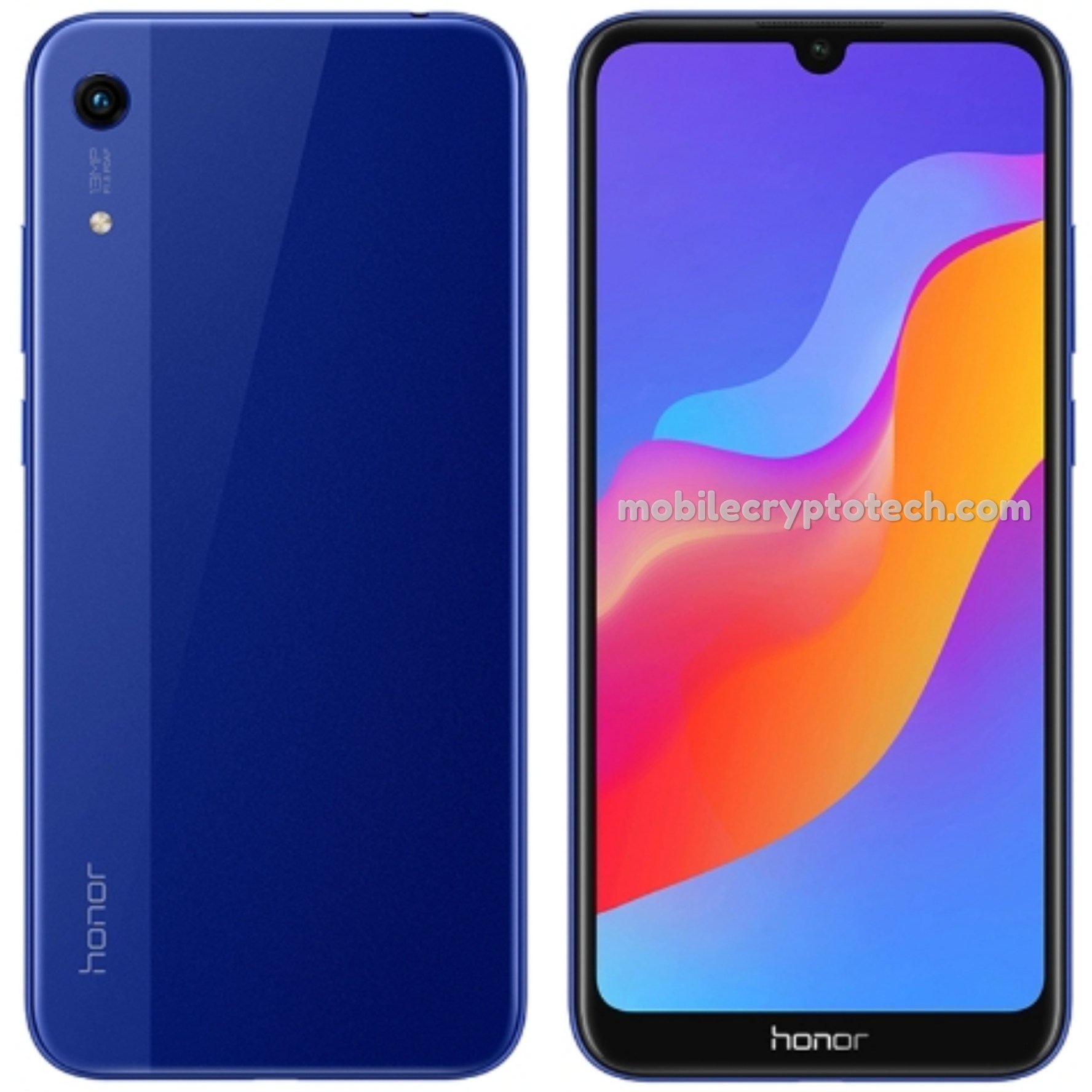 Honor 8x Купить Е Каталог