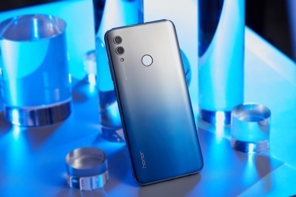Xiaomi Redmi Note 9 64 Gb Akilli Telefon Beyaz Vatan Bilgisayar