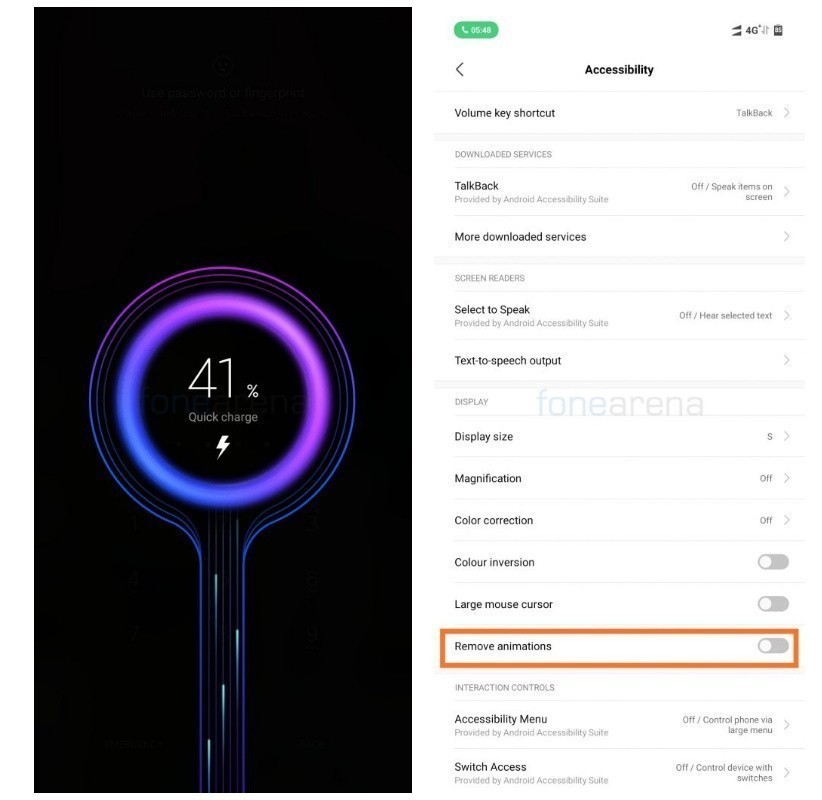 Экран зарядки редми. Xiaomi Redmi Note 9 быстрая зарядка индикатор. Быстрая зарядка на редми 10. Быстрая зарядка на редми 9. Экран зарядки Xiaomi.