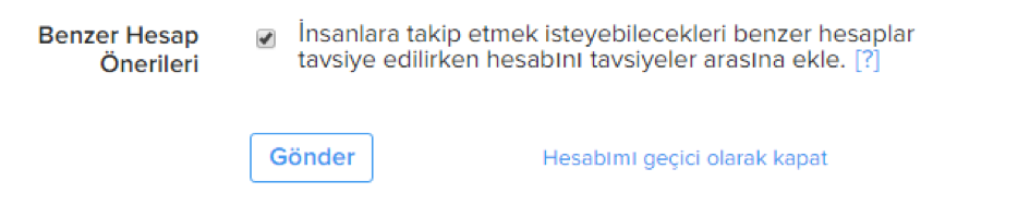 Ins!   tagram hesap silme kalici olarak instagram hesap dondurma cepkolik Instagram hesap silme kalici olarak instagram hesap dondurma cepkolik