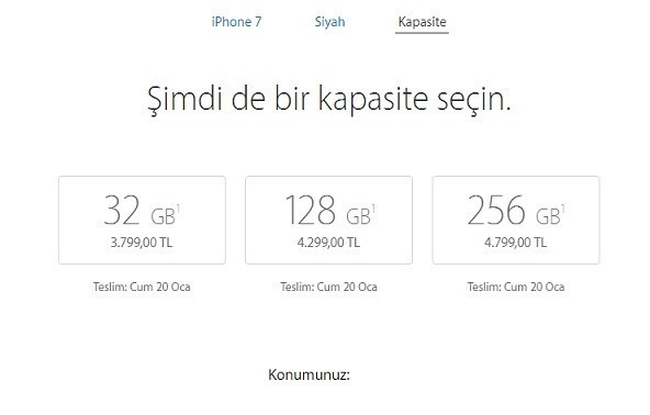 iphone-zamjpg1484814177.jpg