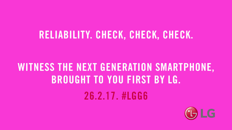 lgpink-1png1487057858.png