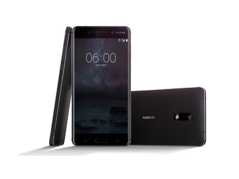 nokia-6-pricejpg1484342041.jpg