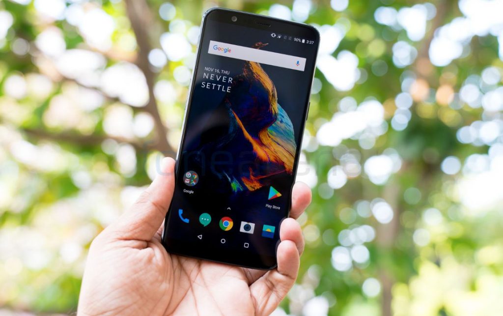 Андроид 15 oneplus. One plus 5t. one plus 5. oneplus 5t фото. oneplus 3t фото с камеры.