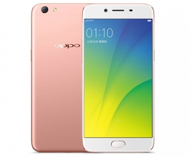 oppo-r9sjpg1485180773.jpg