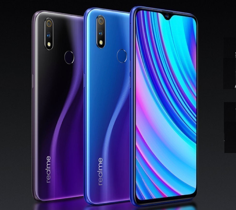 Honor realme 10. РЕАЛМИ 10. Realme x. РЕАЛМИ 4. Realme x2 Lite.