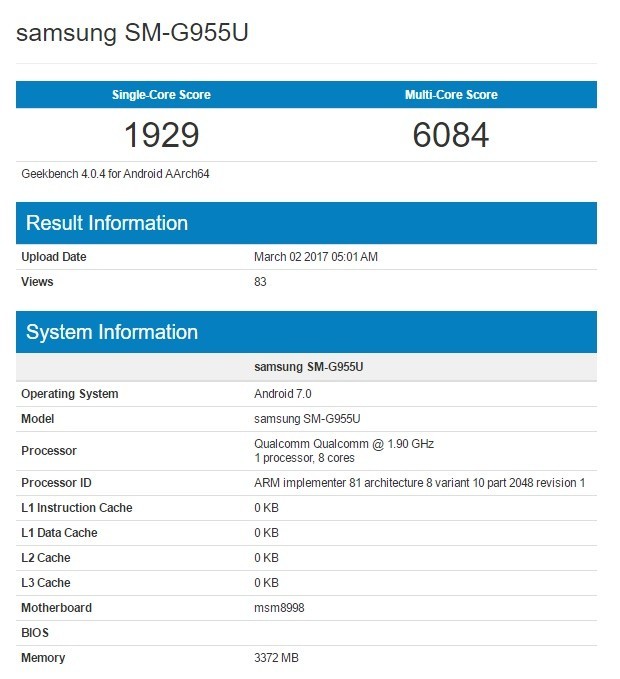 samsung-galaxy-s8-plus-geekbenchjpg1488463018.jpg