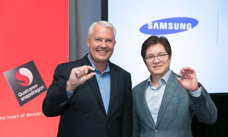 samsung-qualcommjpg1485286369.jpg