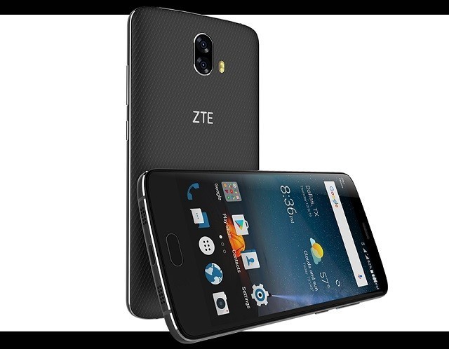 zte-blade-v8-projpg1483595987.jpg